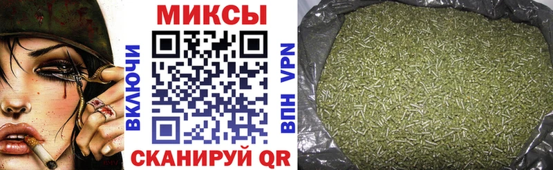 БУТИРАТ бутандиол  Кораблино 