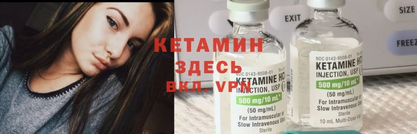 PSILOCYBIN Богородицк