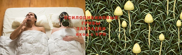 гашиш Богородск