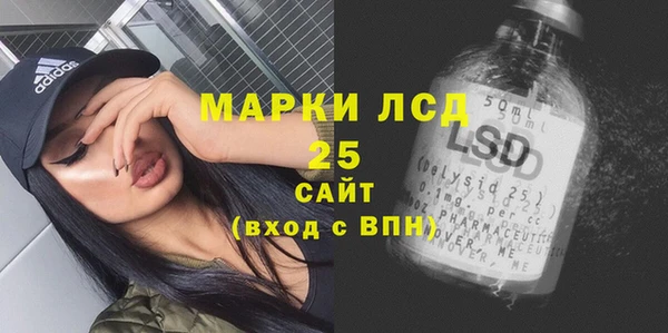 амф Богданович