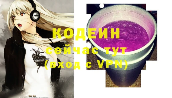 PSILOCYBIN Богородицк